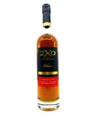 2XO French Oak Kentucky Bourbon