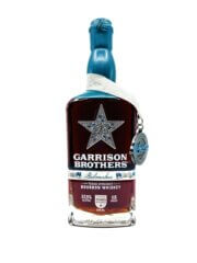 Garrison Brothers ‘Balmorhea’ Texas Bourbon