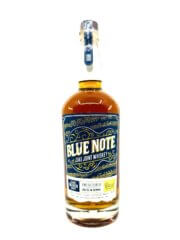 Blue Note ‘Juke Joint’ Uncut Single Barrel Bourbon #3 – STORE PICK