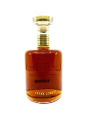 Frank August ‘Case Study 05’ Wheated Reserve Bourbon