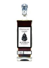Murray’s Fools ‘Daylight Land’ Bourbon Whiskey