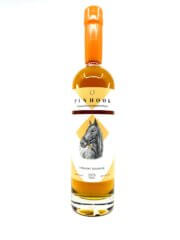 Pinhook Kentucky Straight Bourbon 2025 Release