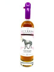 Pinhook Cask Strength Kentucky Straight Bourbon 2024 Release