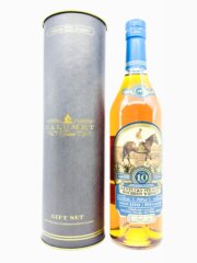Calumet 10 Year Kentucky Straight Bourbon
