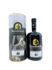Bunnahabhain Toiteach A Dha Single Malt Scotch