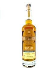 Lost Lantern Triple Eight Distillery 10YR American Single Malt