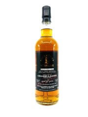 Signatory Vintage Craigellachie 17YR Single Malt Scotch