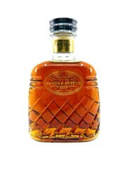 James E. Pepper Gold Label Kentucky Straight Bourbon