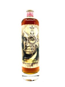 Tenmile Distillery ‘General Washington’ American Single Malt
