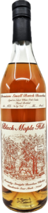Black Maple Hill Premium Small Batch Kentucky Straight Bourbon